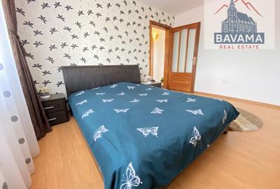 Casa de vanzare - gradina - sera - garaj - atelier - iaz - 4