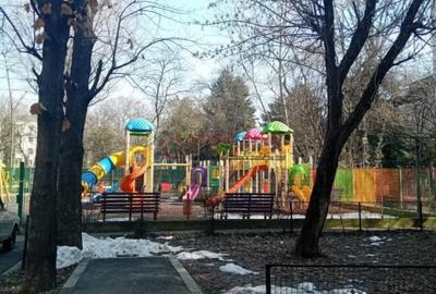 Apartament cu 2 camere semidecomandat în Alexandru Obregia - 4