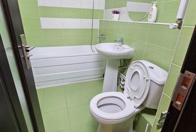 Inel 2 / Primo Inel 2 / Primo - 6