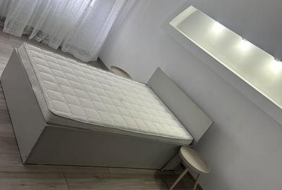 Apartament cu 2 camere decomandat în Ostroveni - 1