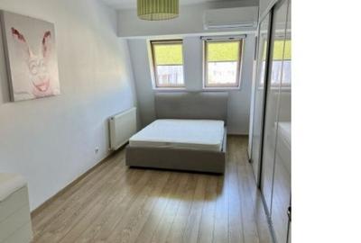 Apartament 3 camere de inchiriat Vitan Mall loc parcare subterana - 5