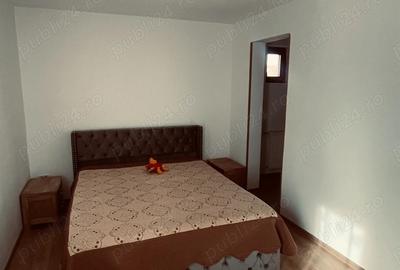 Casă cu 5 camere cu Teren 506 Mp în Giroc - 5