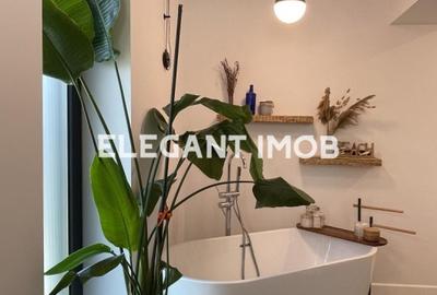 Vanzari Case / Vile Paradisul Verde - 25