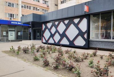 Spațiu comercial, de 378 mp, în Călărași - 6