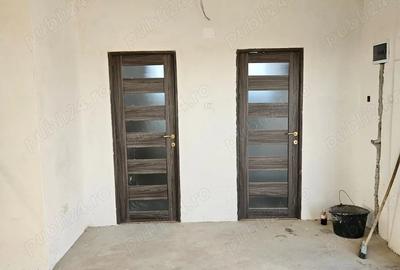 Cladire noua de inchiriat Drobeta Turnu Severin - 2