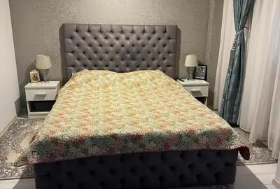 Garsoniera Ilie Petre Mutare Imediata Bloc Nou - 3