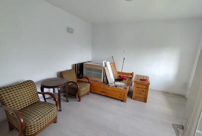 Casă individuală cu 2 camere cu Teren 335 Mp în Breaza de Sus - 13