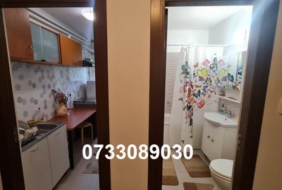 Drumul Taberei - Bld. Timisoara, Complex Compasului- Plaza Mall - 3