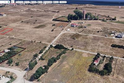 Spațiu comercial, în Sud - 3