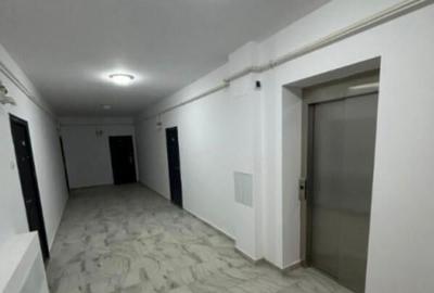 Apartament 2 camere, decomandat, sos.Alexandriei, Bragadiru - 10