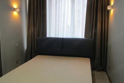 Apartament cu 2 camere decomandat în Dacia