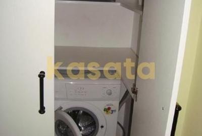 Apartament modern 3 camere de închiriat – zona Banu Manta - 9