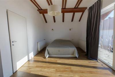 Vanzare casa individuala, strada Mihai Veliciu, cartier Gheorgheni, Cluj-Napoca - 13