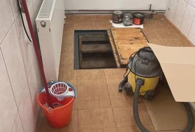 Casa Rahova -Alexandriei 2 Corpuri Finisaj Premium - 12