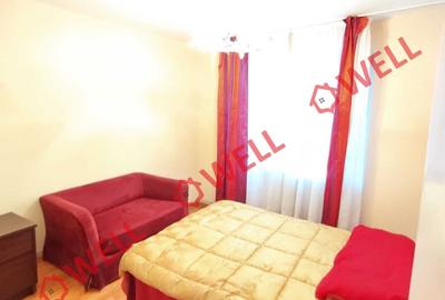 Apartament cu 3 camere în Ultracentral - 6