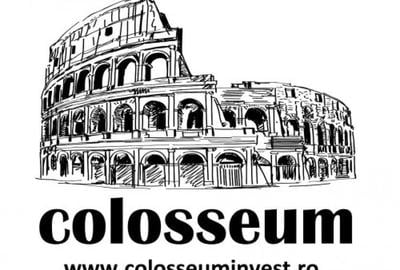 COLOSSEUM: Apartament 3 camere decomandat zona Avantgarden Lidl - 4
