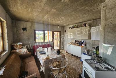 Casă cu 5 camere cu Teren 2351 Mp în Central - 10