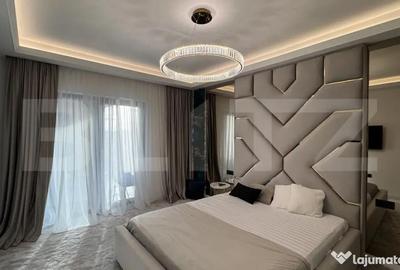 Casă cu 3 camere cu Teren 400 Mp în Central - 10