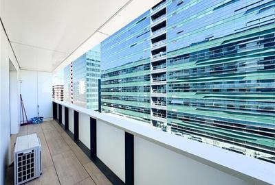 Apartament cu 2 camere decomandat, mobilat în Pipera - 19