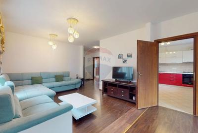 Comision 0%I Oportunitate ICasa Premium cu Garaj si Gradina- Tractorul - 5