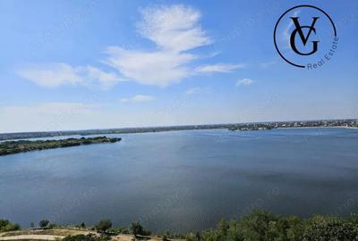 Apartament cu 3 camere decomandat, mobilat în Lacul Morii - 9