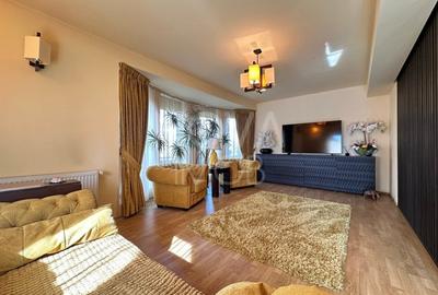 Casa individuala de vanzare - Sura Mare - 15