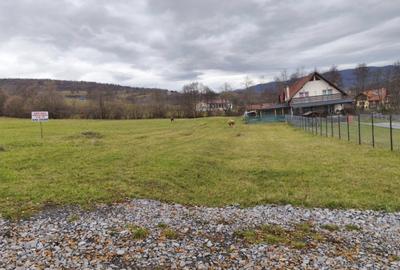 Spațiu comercial, în Central - 2