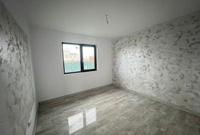 Casa individuala parter-3 camere-2 bai-teren 340mp - 11