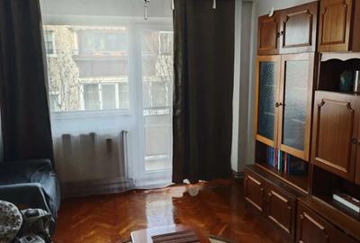 Vand ap,2 camere Micalaca(str.Voinicilor) vizavi de Profi ,centrala gaz - 2