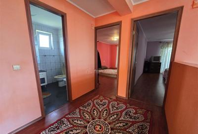 Vila Bolintin Vale - 1