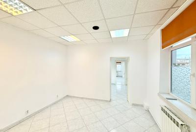 Vila in zona Mosilor / D+P+1+M/ Ideala  Birouri, Clinica, After school-330 mp - 17