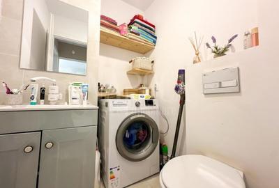 Apartament 4 camere de vanzare in Intre Lacuri, Cluj Napoca - 7