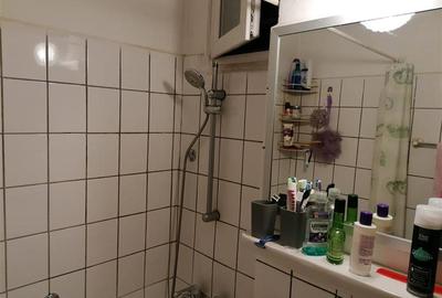 Apartament cu 4 camere decomandat, mobilat în Titan - 8