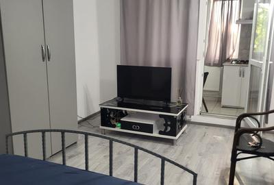 Apartament 1 camera  Micro 14 - 2