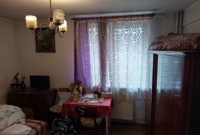 Apartament cu 2 camere în Ultracentral - 6