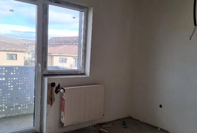 Exclusivitate!Casa, duplex, zona Catanelor!Comision 0! - 15