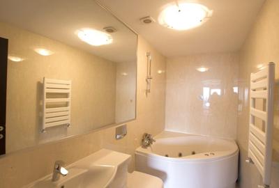 Penthouse 5 camere Herastrau North Area Lake Wiew - 4