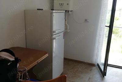 Inchiriez apartament la Magurele - 7