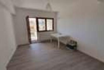 Apartament 2 Camere - 5