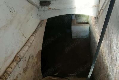 Casă cu 5 camere în Checea - 2