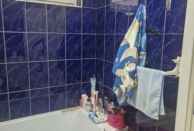 Apartament cu 2 camere decomandat în Satu Nou - 8
