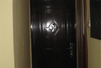 Apartament cu 3 camere decomandat în Câmpia Turzii - 4