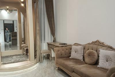 Propun spre vânzare un spațiu comercial situat pe Bulevardul Regina Maria, 80 mp - 1