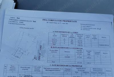 Spațiu comercial, în Aeroport - 6