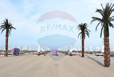 Vanzare apartament - mobilat/utilat Mamaia Nord-White Tower - 6