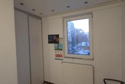 De inchiriat apartament cu 3 camere , Aparatorii Patriei sector4 - 10