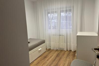 Apartament de inchiriat - 7