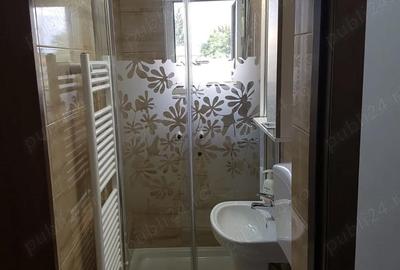 Garsonieră în Central - 5