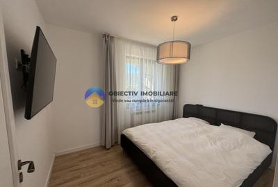 Casa + Teren de Vanzare Dva. Rosie mobilata si utilata - 8