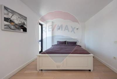 Apartament modern centrul Civic - 4